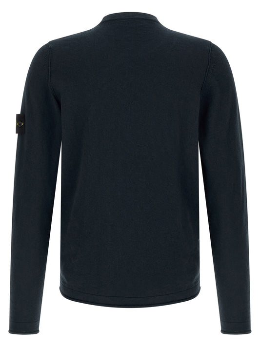 Stone Island 5100052 Sweater
