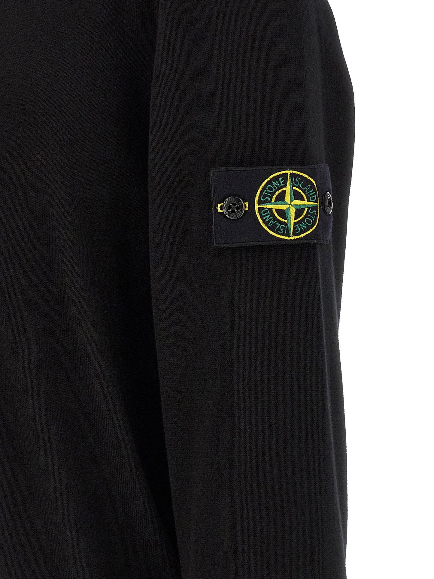 Stone Island 5100053 Sweater