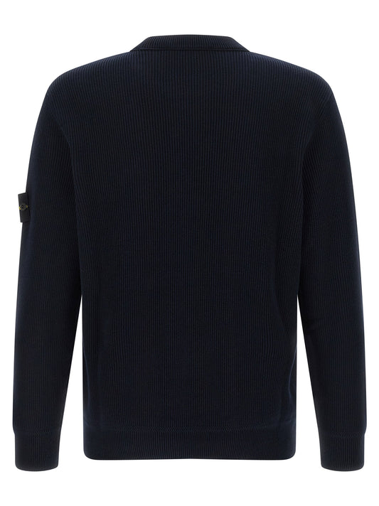 كنزة Stone Island 5100154