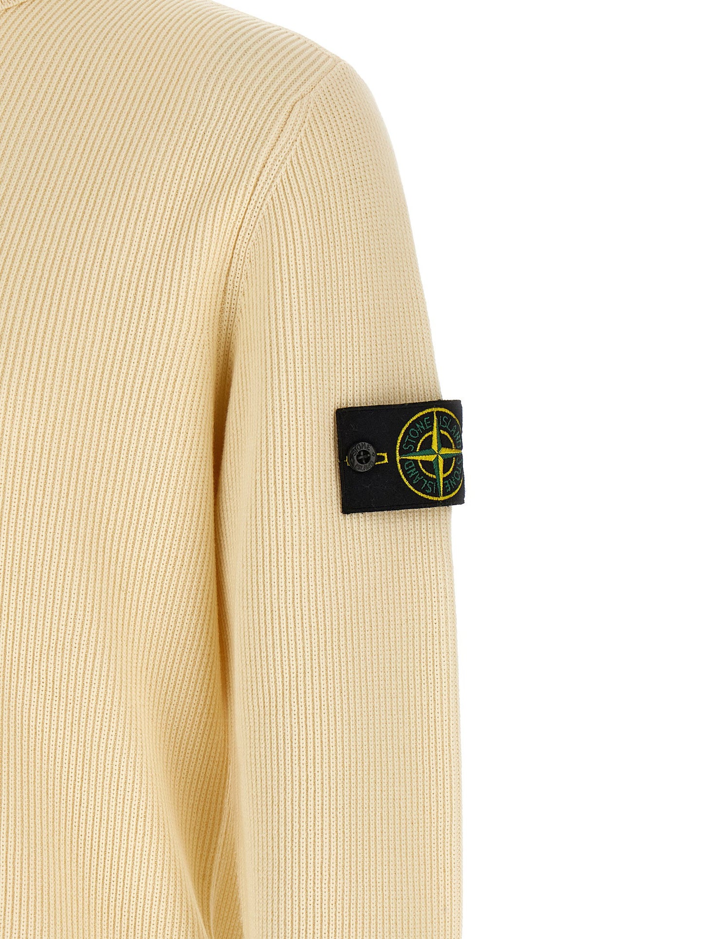 كنزة Stone Island 5100154