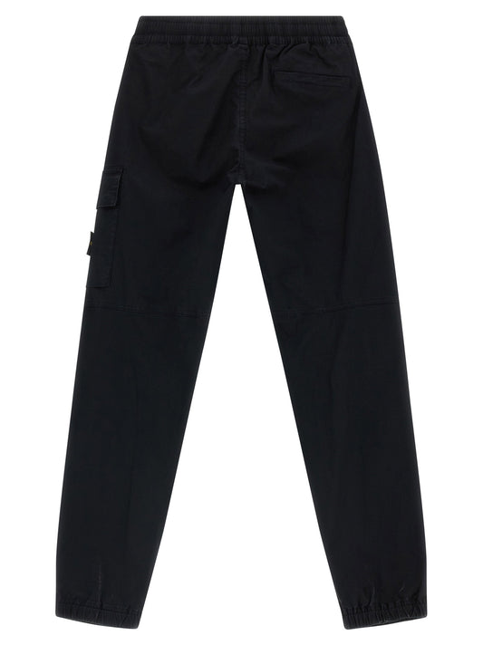 Stone Island Junior 3100003 Pants