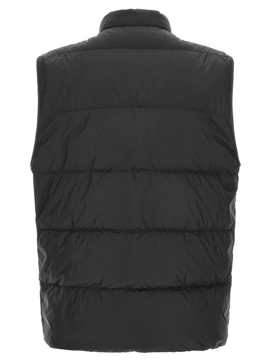 سترة Moncler Tuquerouye
