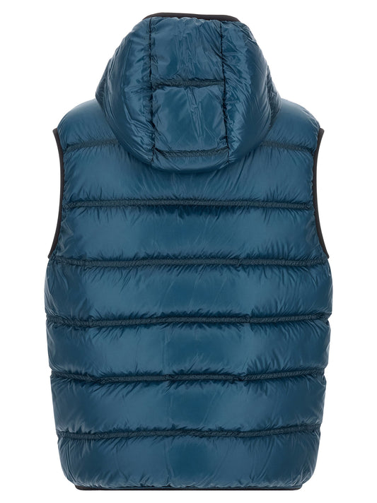 Moncler Panestrel Vest