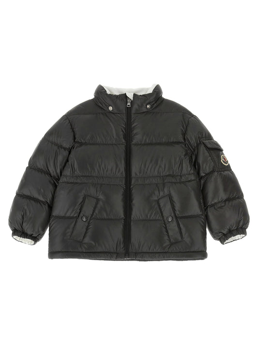 Moncler Enfant Maire Down Jacket