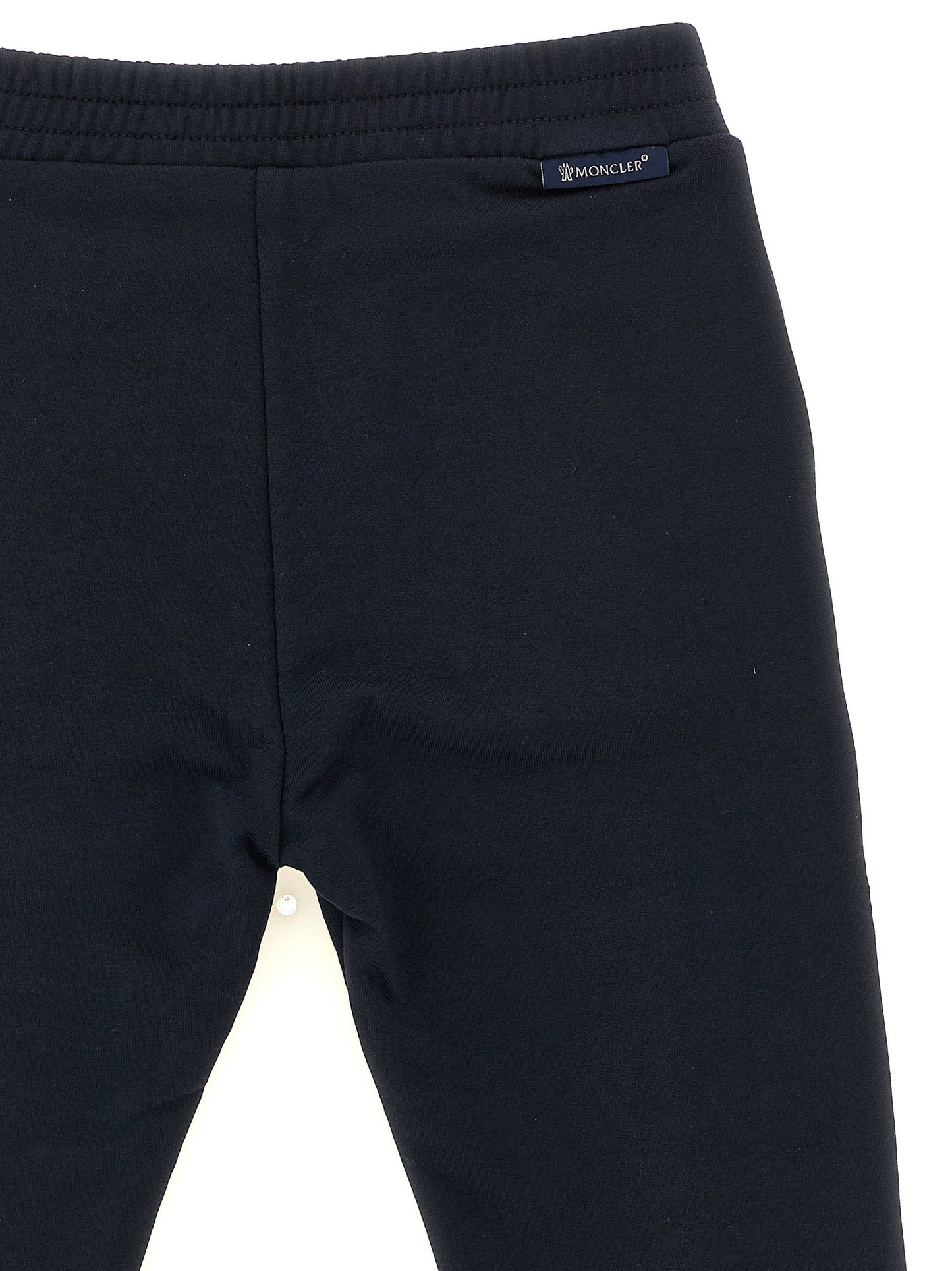 Moncler Enfant Complete Hoodie + Joggers