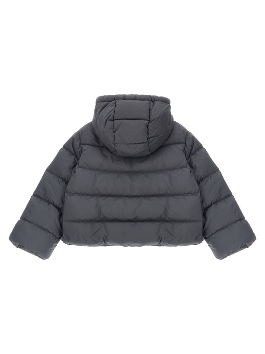 Moncler Enfant Xhante Down Jacket