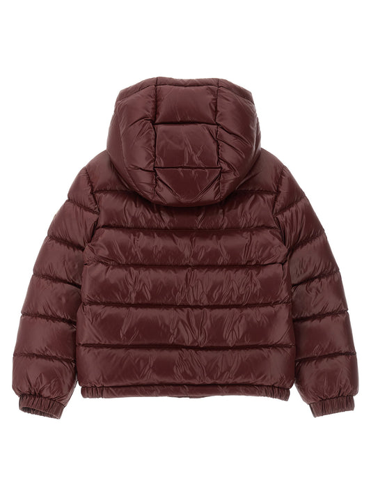 Moncler Enfant New Aubert Down Jacket