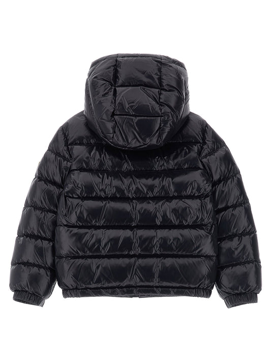 Moncler Enfant New Aubert Down Jacket