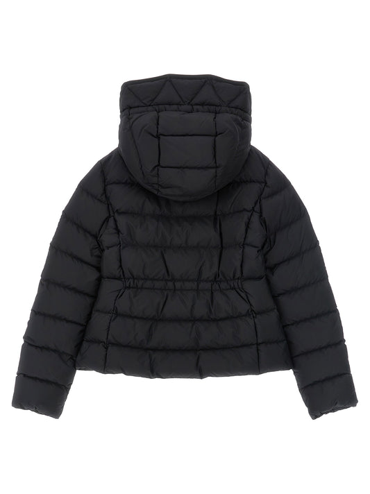 Moncler Enfant Avoce Down Jacket