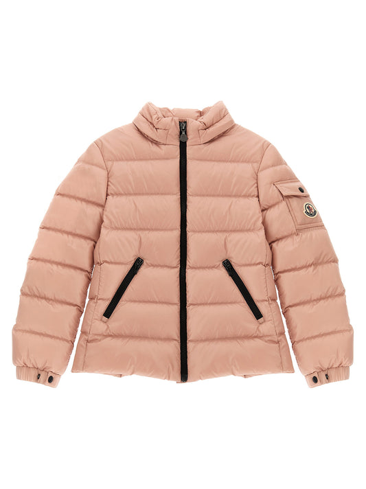 Moncler Enfant Bady Down Jacket