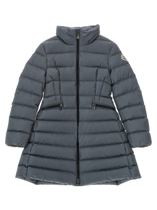Moncler Enfant Charpal Down Jacket