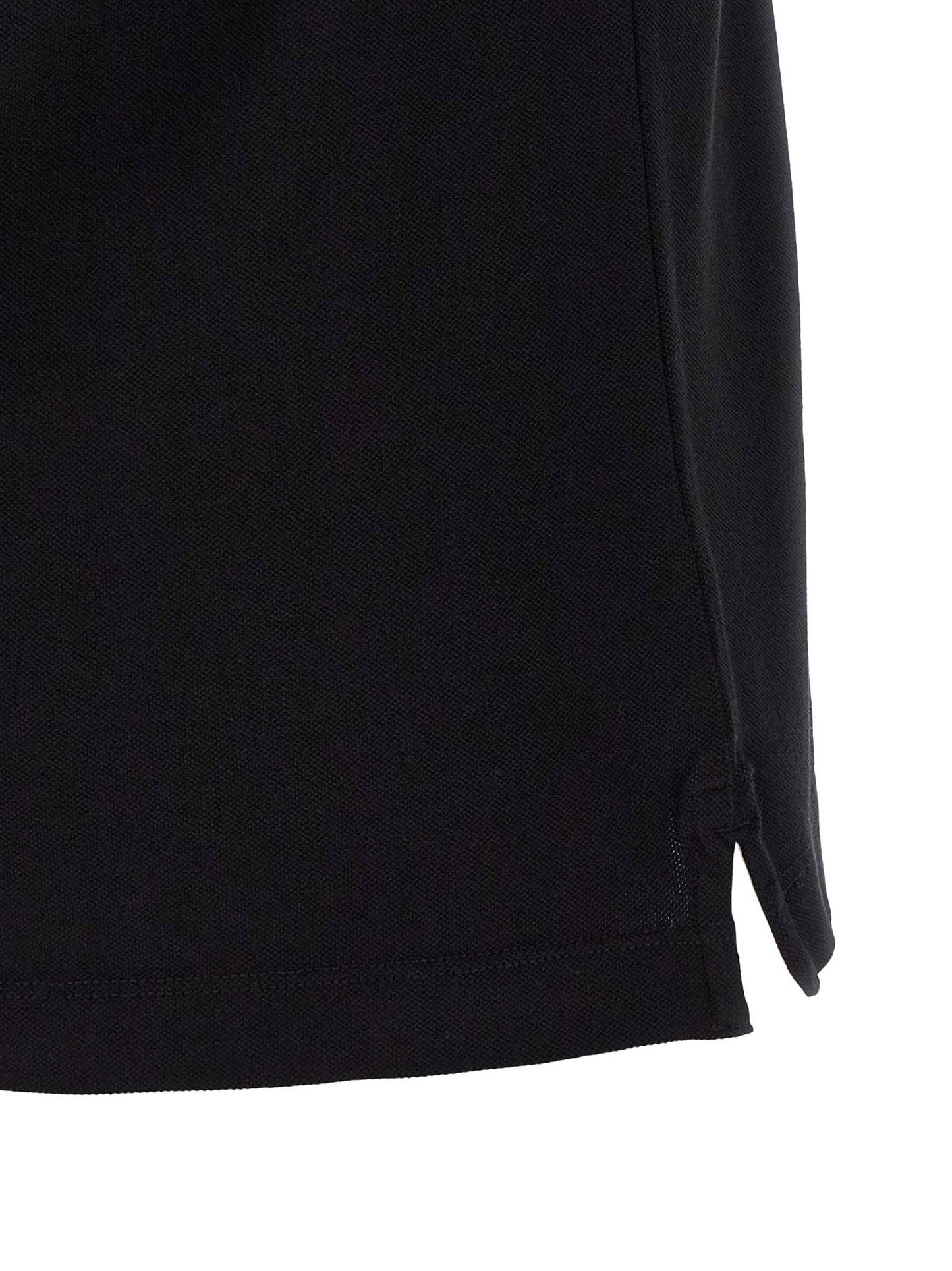 Stone Island 2200010 Polo Shirt