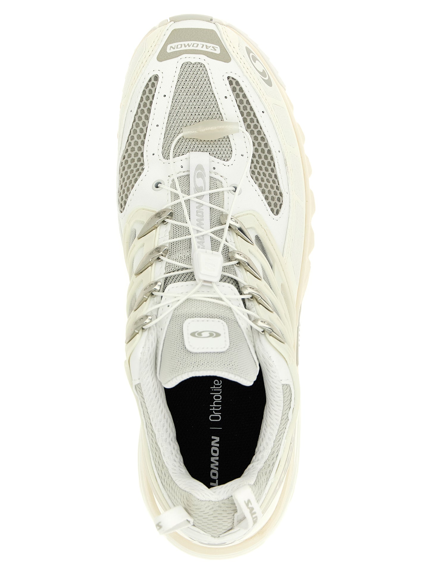 Salomon Salomon Acs Pro Sneakers