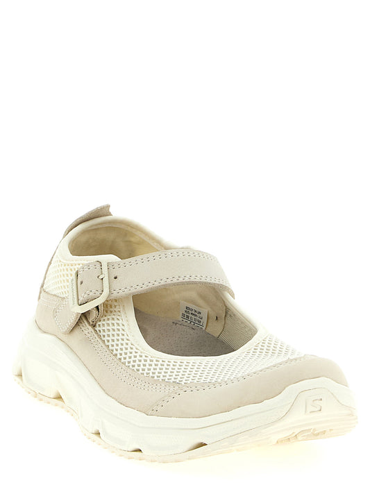 Salomon Rx Marie-jeanne Sneakers
