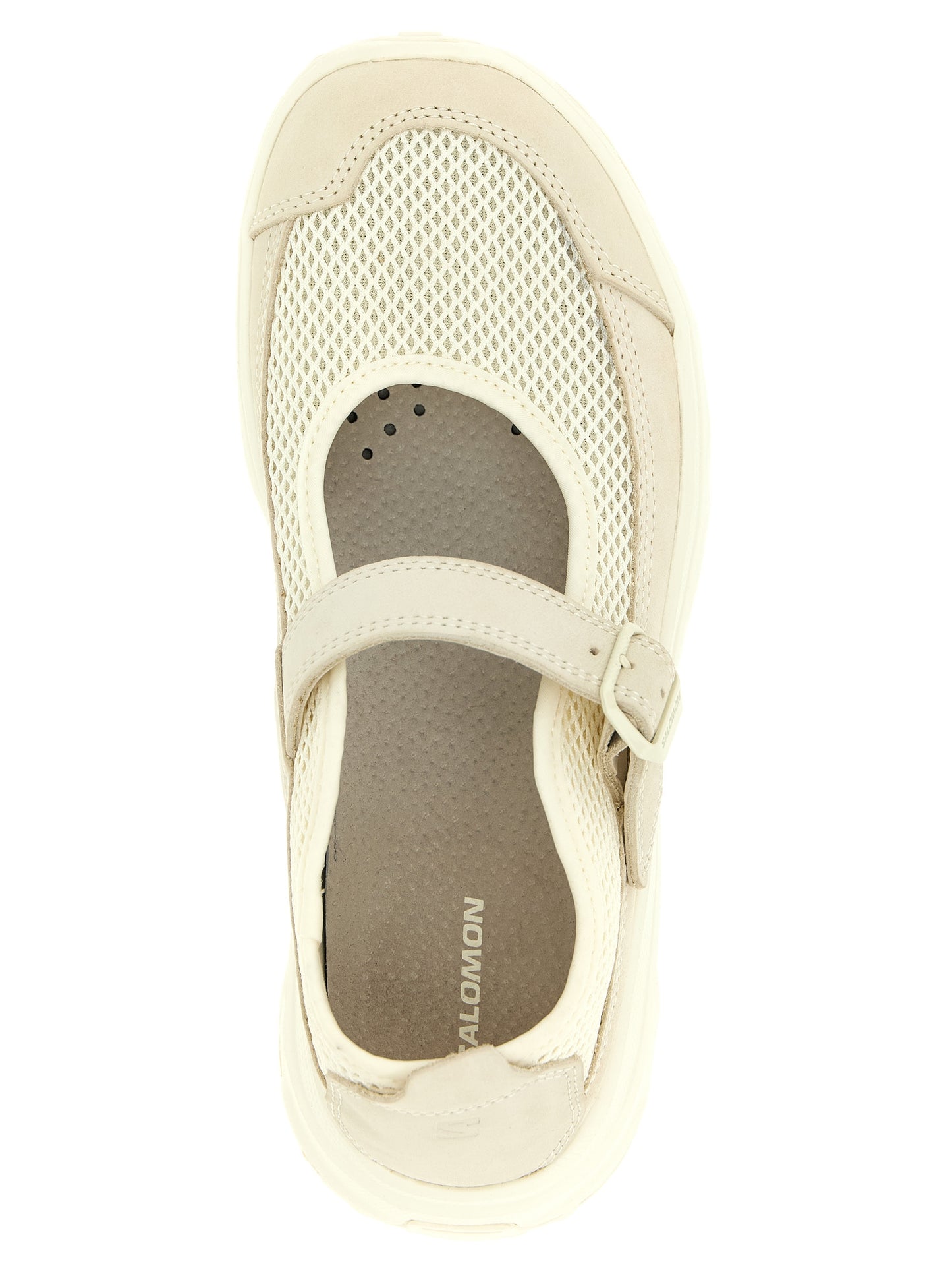 Salomon Salomon Rx Marie-jeanne Sneakers