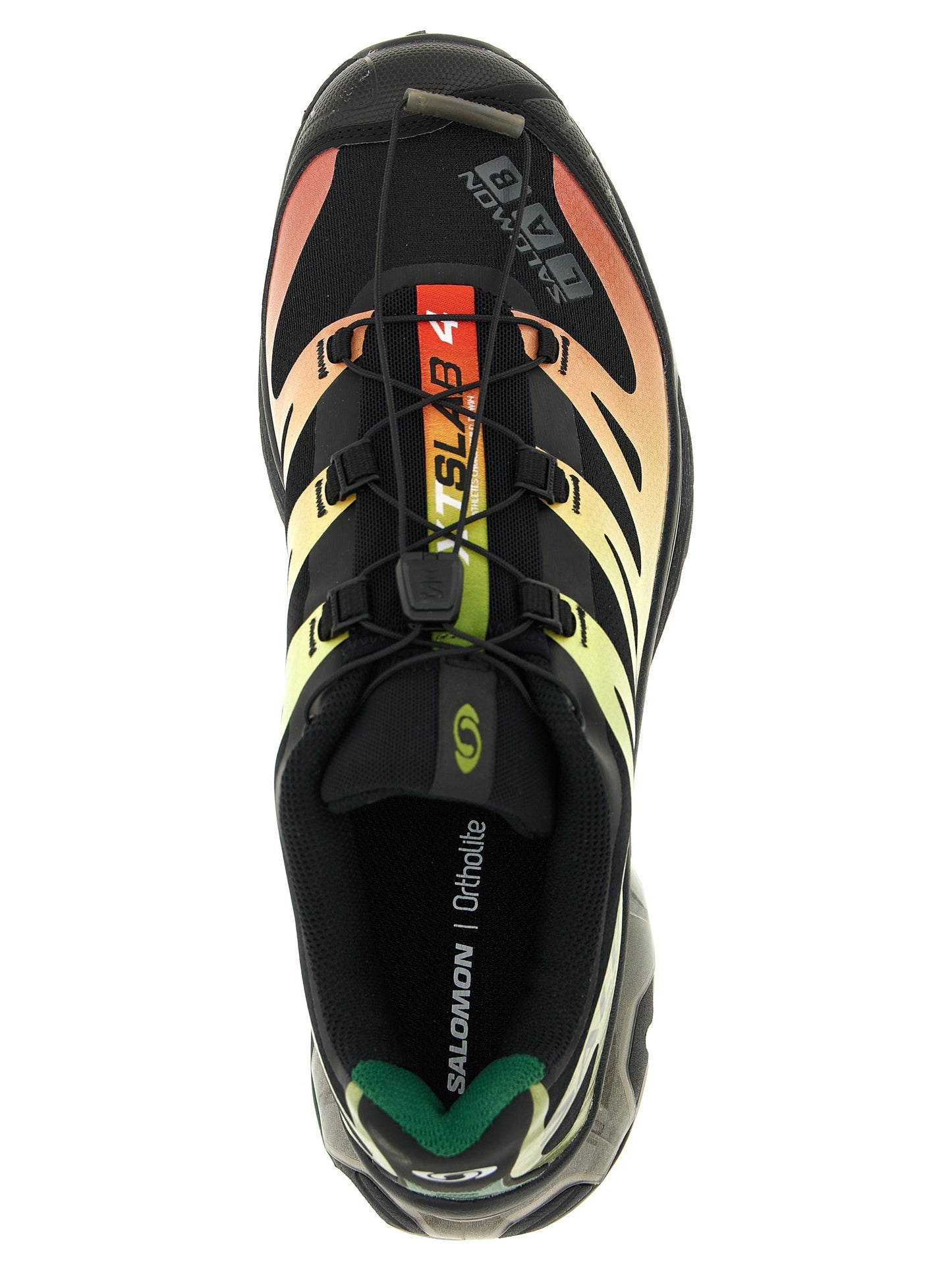 Salomon Salomon Xt-4 Og Sneakers