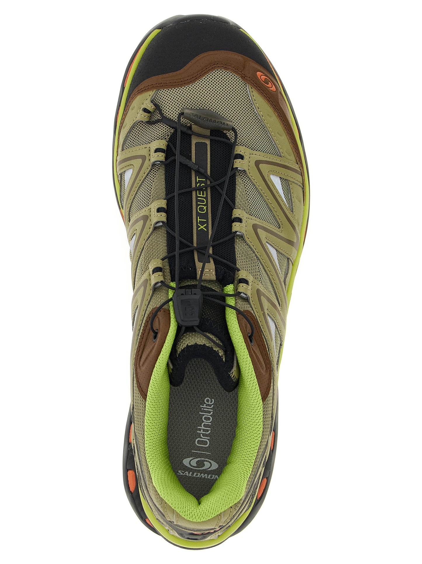 Salomon Salomon Xt-quest Sneakers