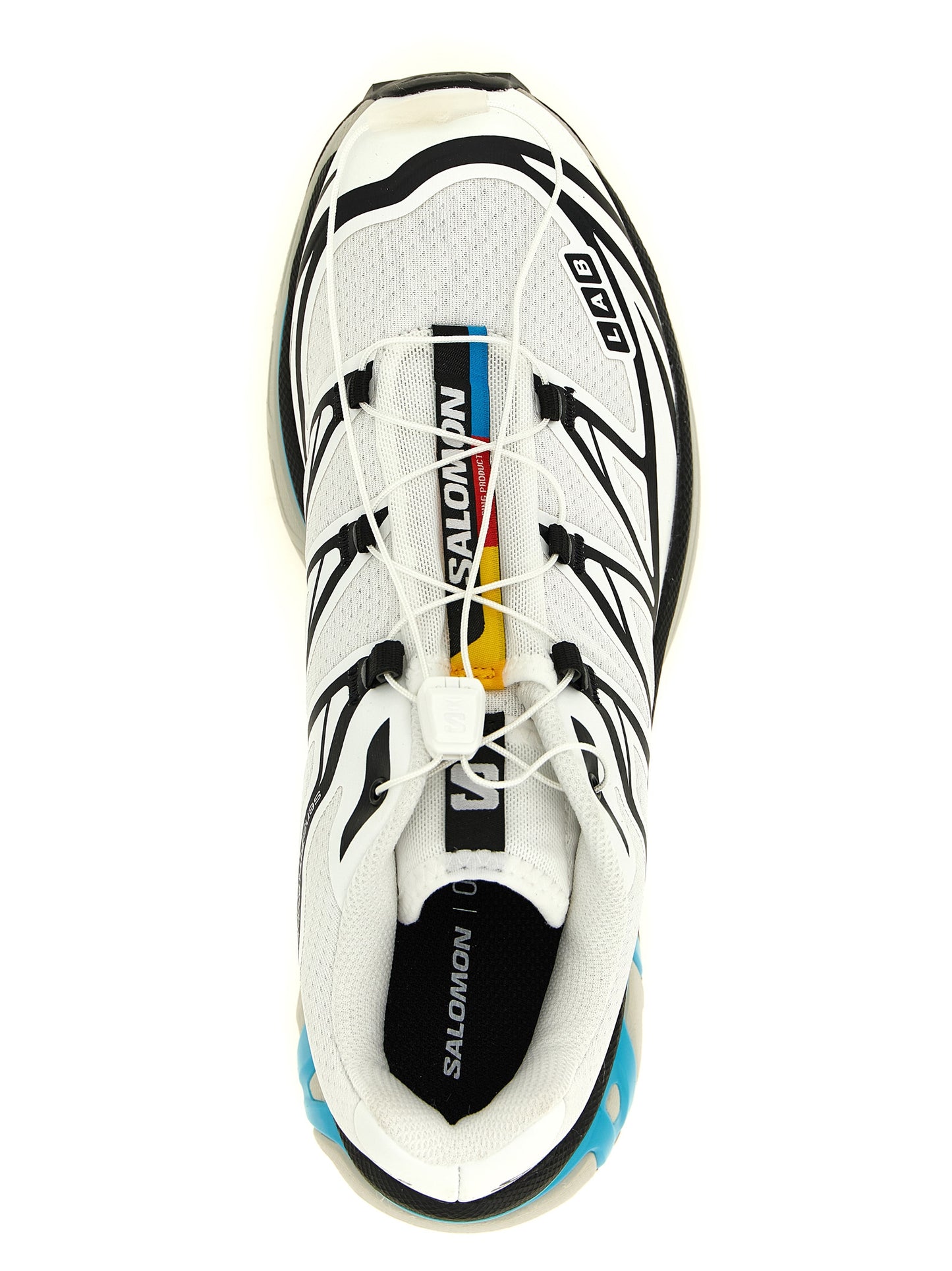 Salomon Salomon Xt-6 Sneakers