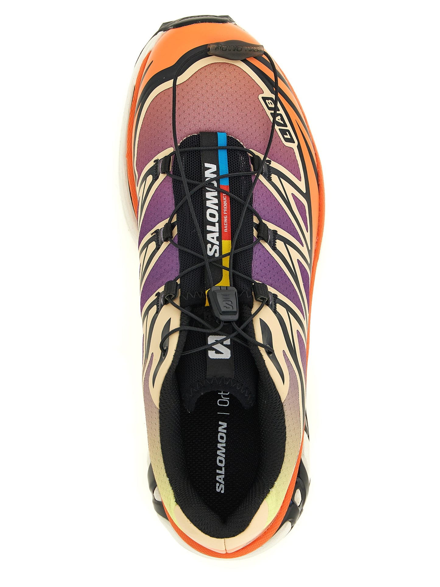 Salomon Salomon Xt-6 Sneakers