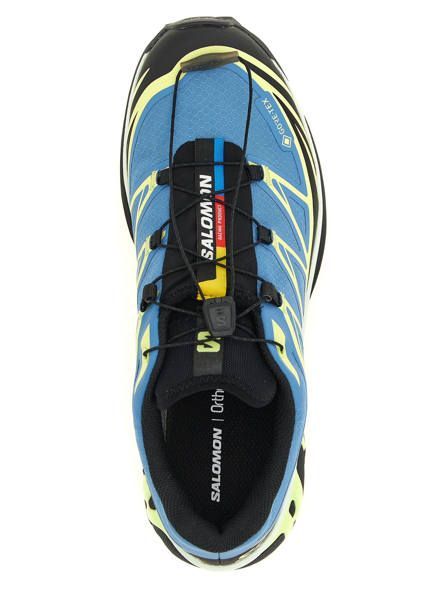 Salomon Salomon Xt-6 Gtx Sneakers