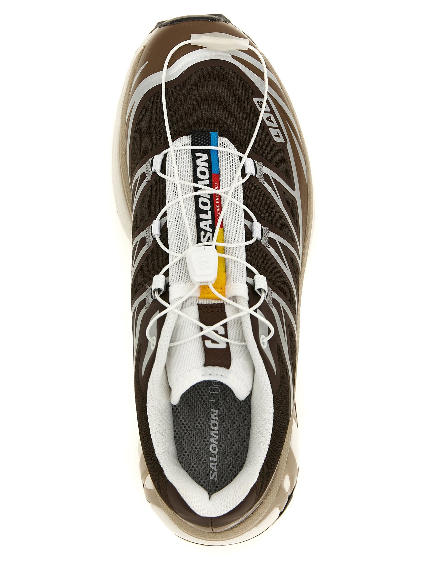 Salomon Salomon Xt-6 Sneakers