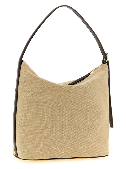 A.p.c. Vera Shoulder Bag