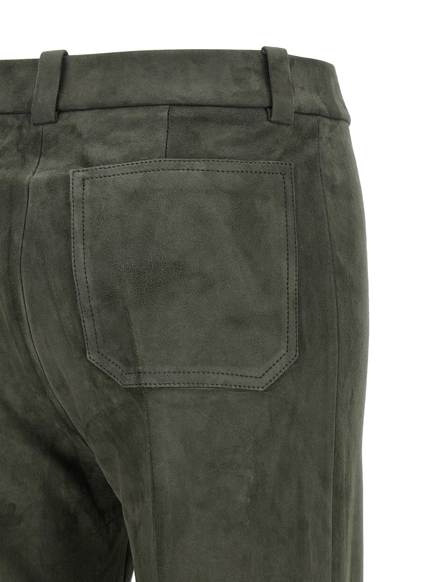 Stouls Lizzy Pants
