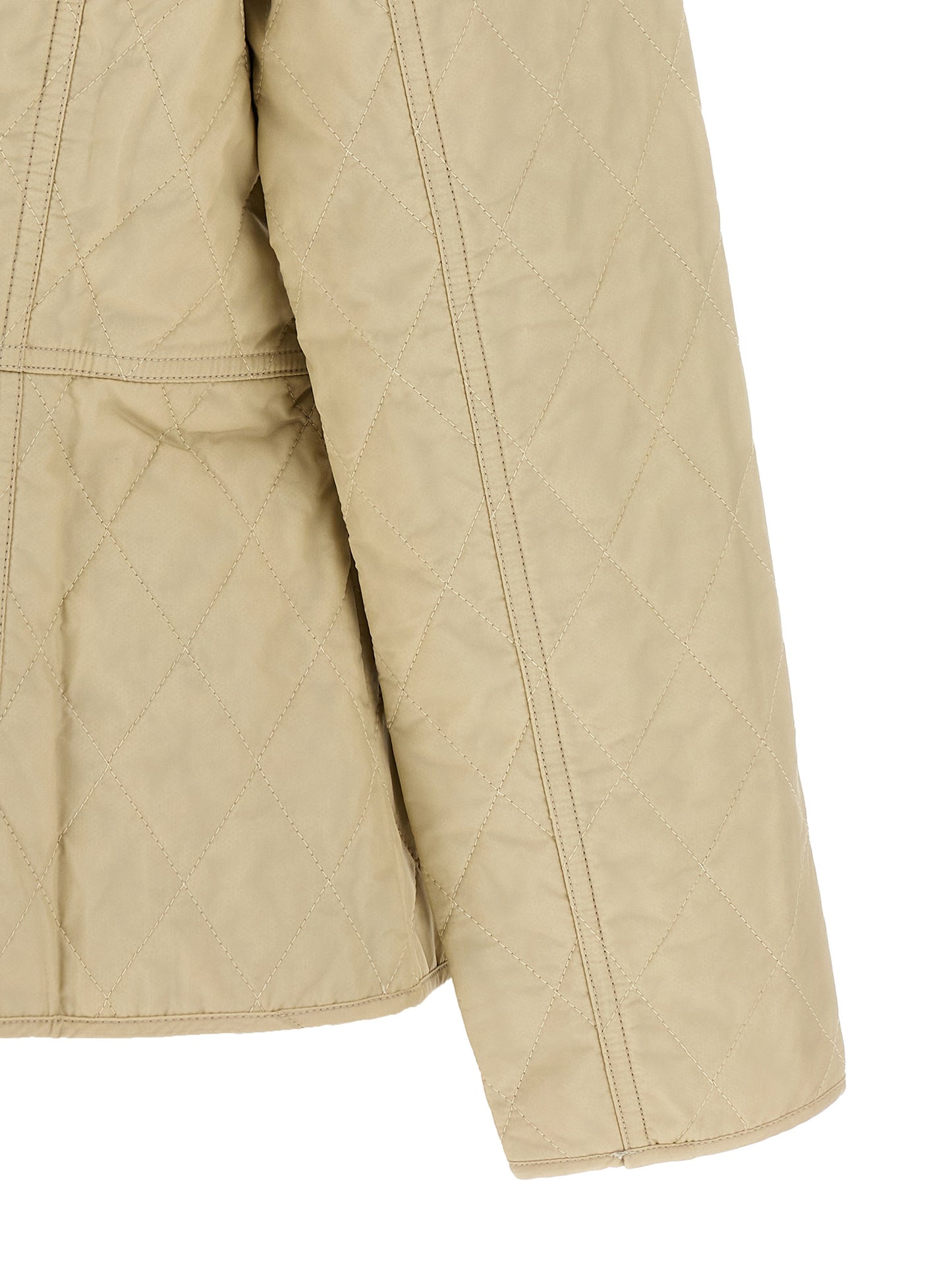 Barbour Barbour Liddesdale’ Jacket