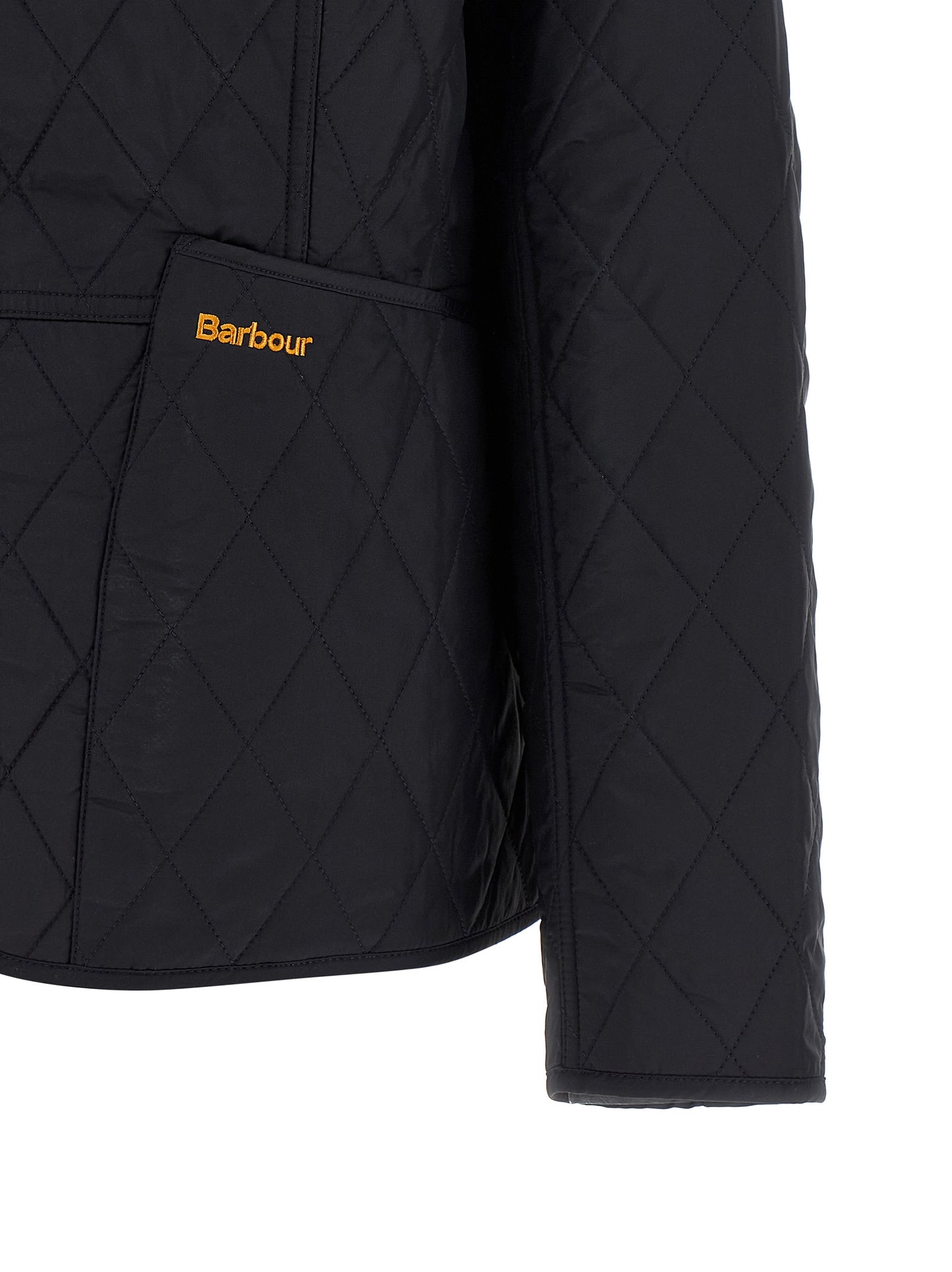 Barbour Barbour Liddesdale Down Jacket