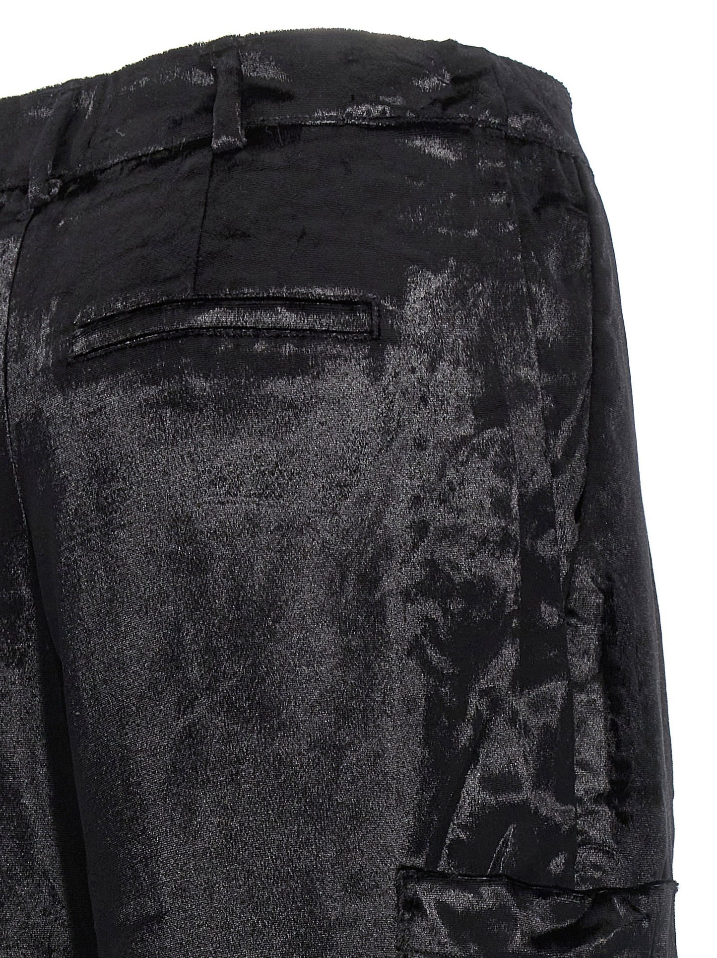 Loulou De Saison Luli Pants