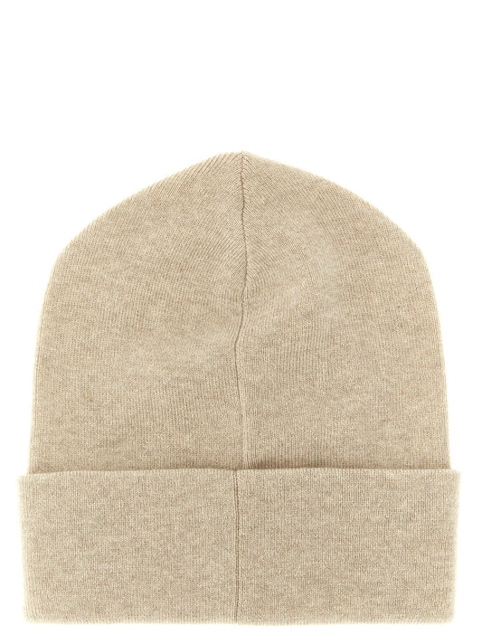 Brunello Cucinelli Monile Beanie