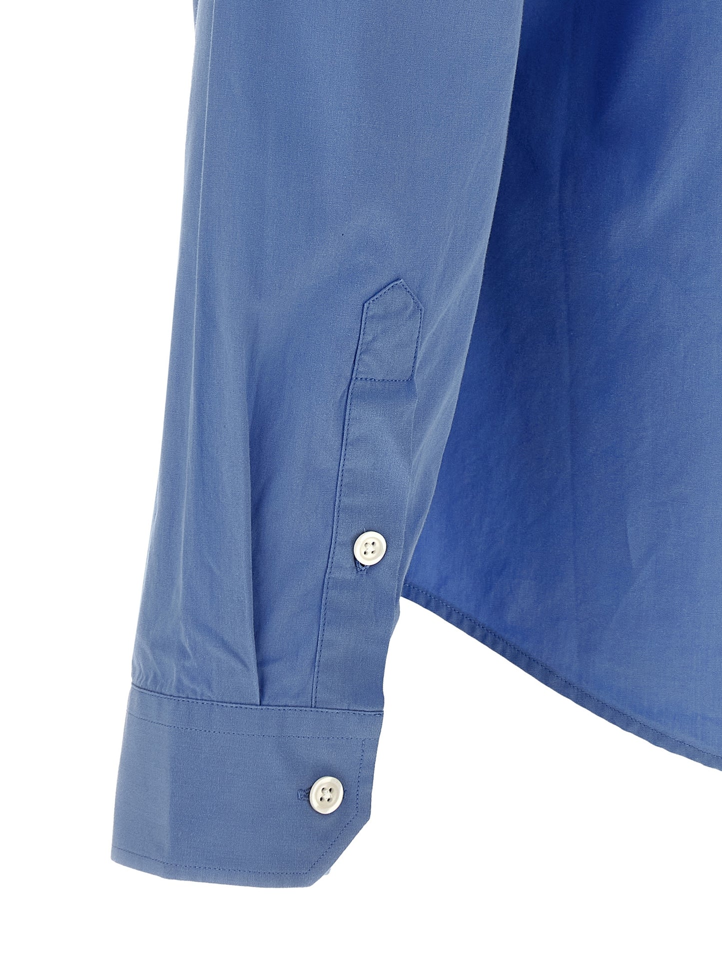 Mfpen Mfpen Executive Shirt
