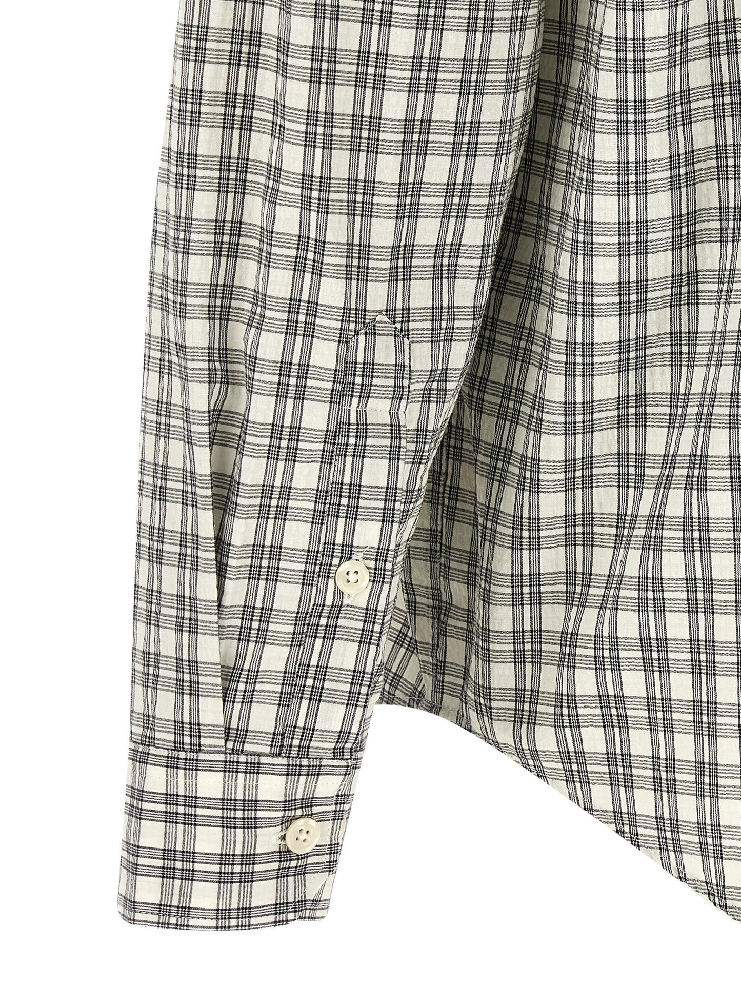 Mfpen Mfpen Executive Shirt