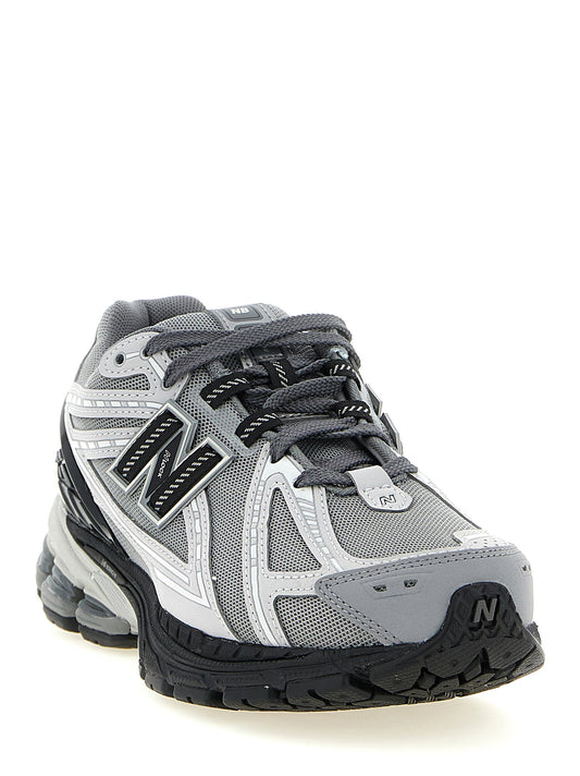 New Balance 1906 Sneakers