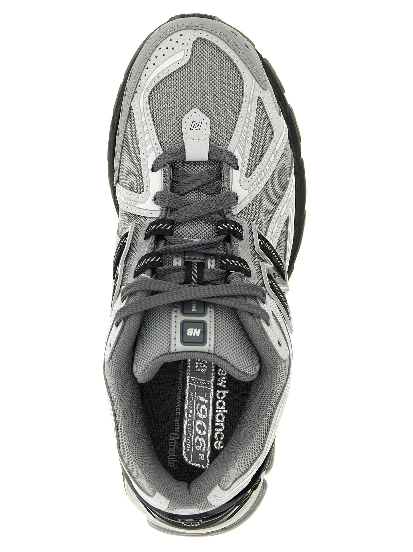 New Balance New Balance 1906 Sneakers