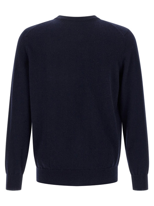 Brunello Cucinelli Cashmere Sweater