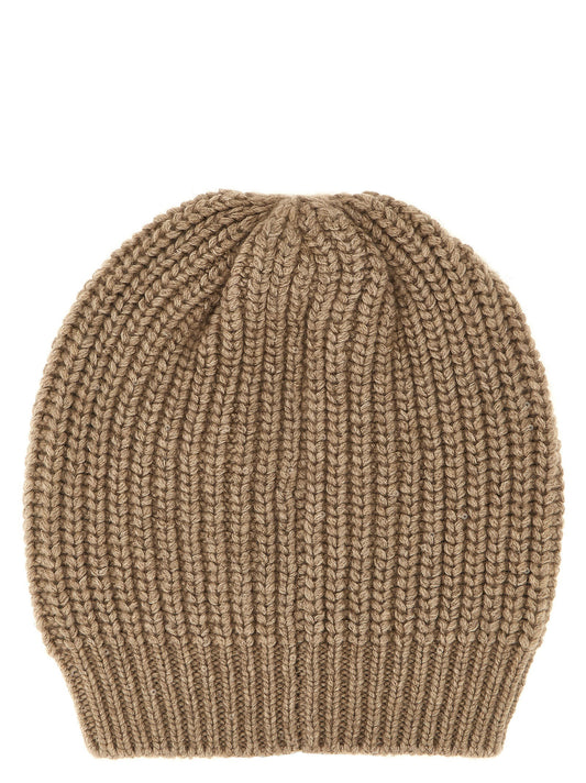 Brunello Cucinelli Diamante Cap