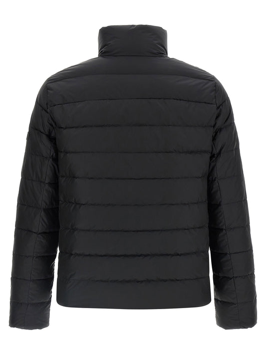 Tatras Atene Down Jacket