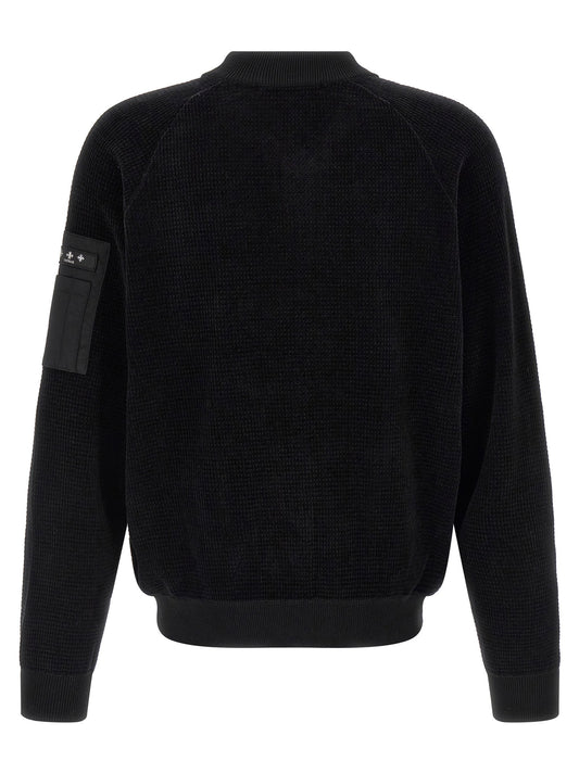 Tatras Gavrio Bomber Jacket