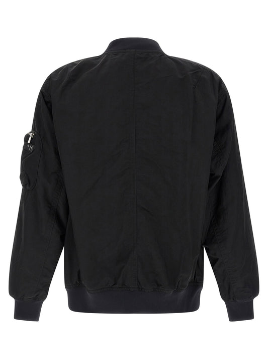 Tatras Tomori Blouson