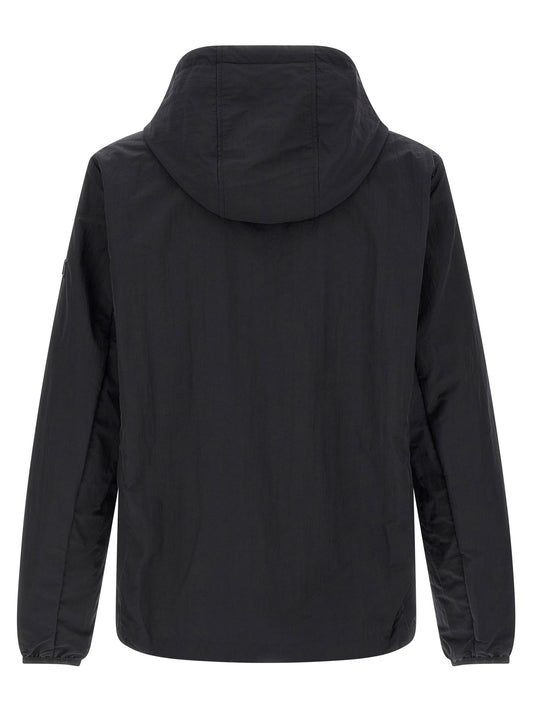 Tatras Audee Jacket