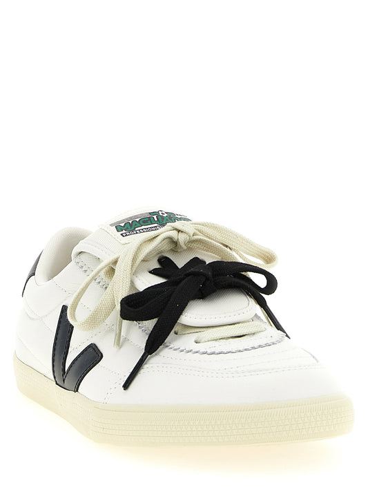 Panenka Veja X Magliano Sneakers