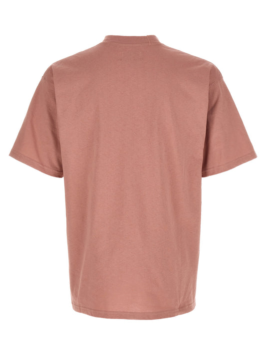 Magliano Gusto Sciopero T-shirt