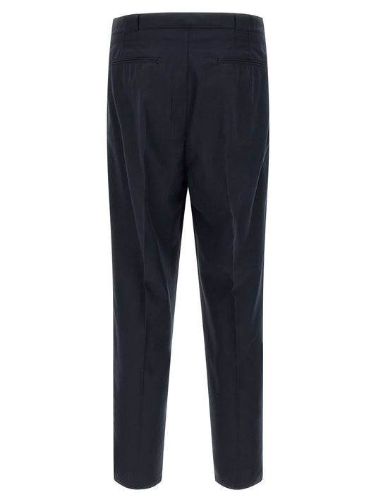 Brunello Cucinelli Chinos