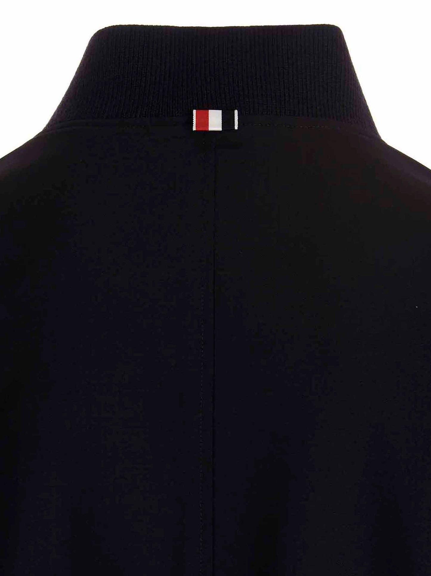 Thom Browne Bomber 4 Bar