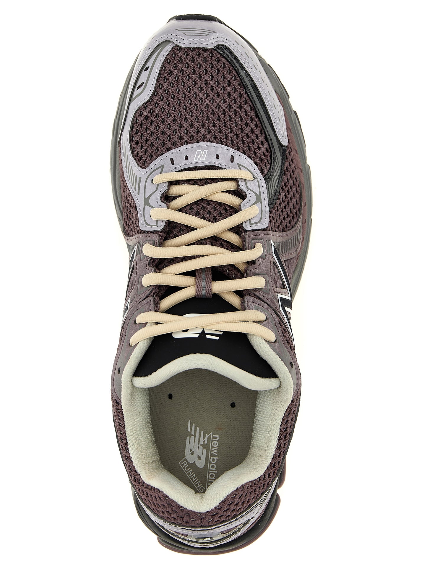 New Balance New Balance 860 Sneakers