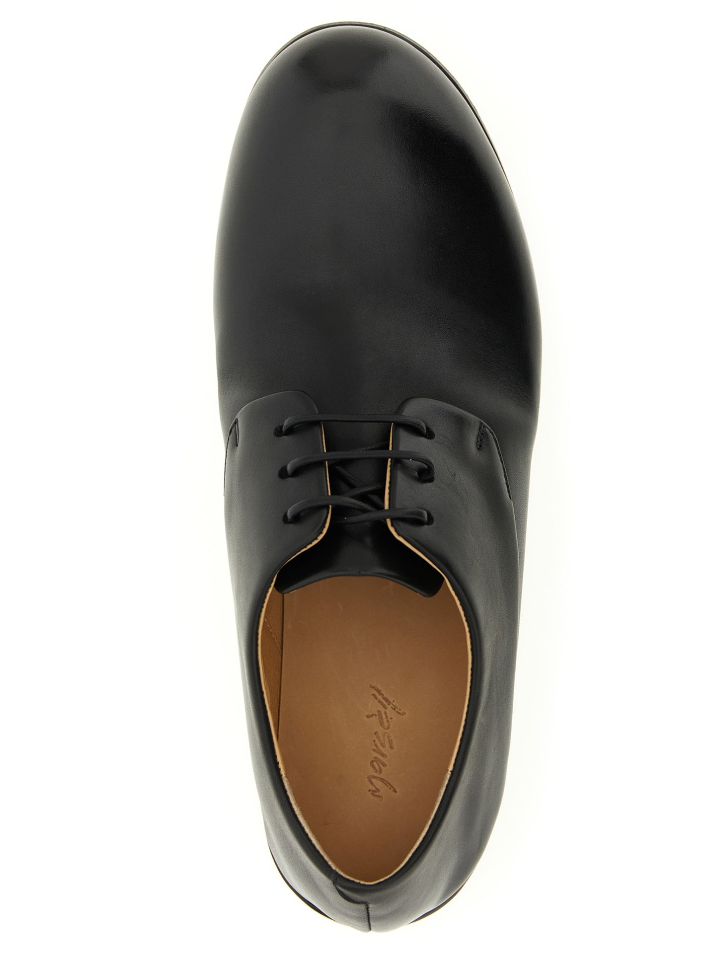 Marsèll Marsèll Capozucca Derby Shoes