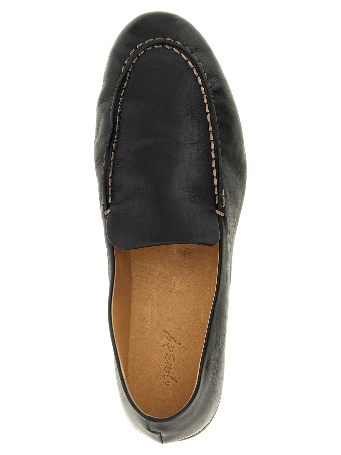 Marsèll Marsèll Mandolo Loafers