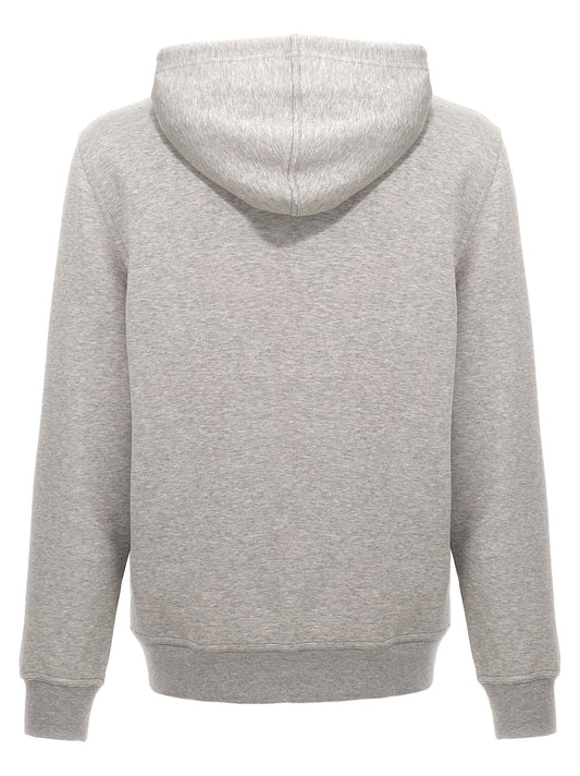 Brunello Cucinelli Hoodie