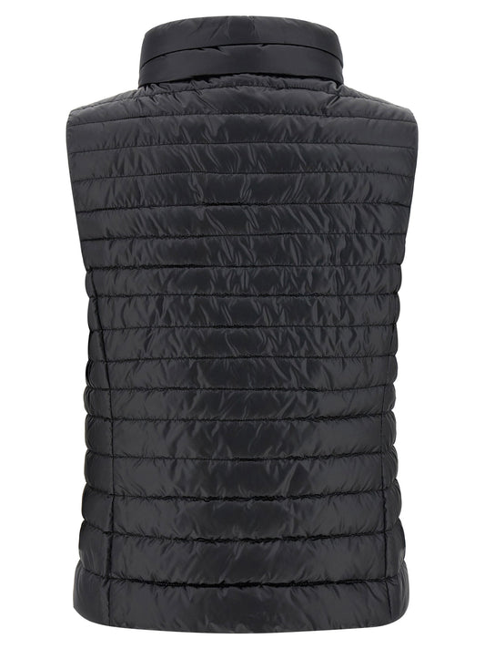 Moorer Villan Vest